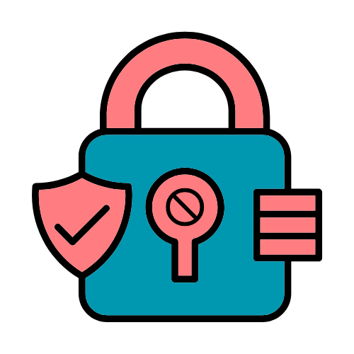 projekt bez nazwy (38)