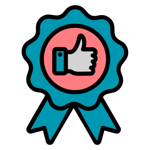 projekt bez nazwy (39)