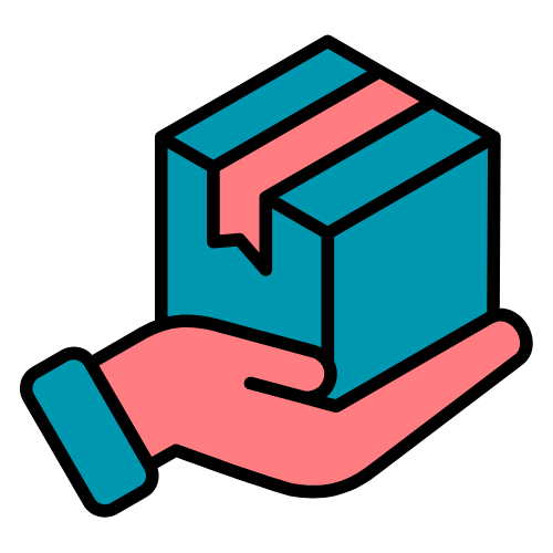 projekt bez nazwy (41)