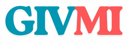 zielone dynamiczne fitness studio logo (1)