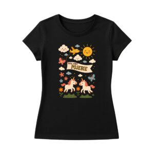 T-shirt-damski-Zara-mnie