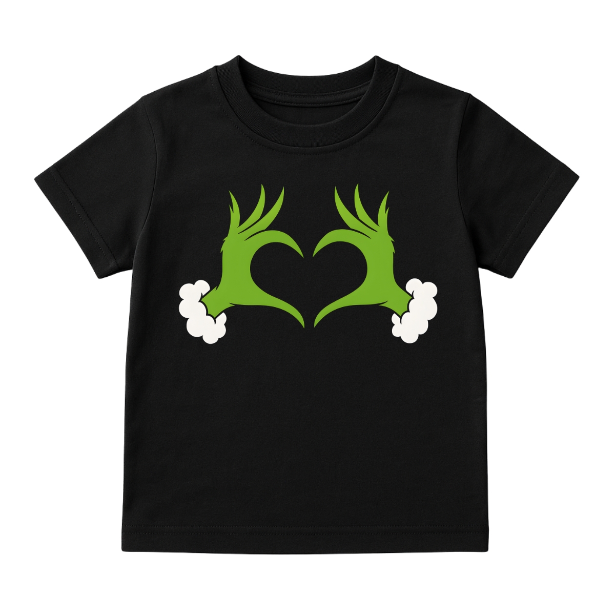 T-shirt męski GriLove T-shirt męski GriLove