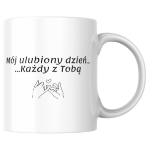 kubek z nadrukiem smalczyk (kopia)