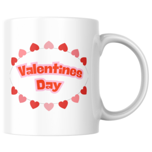 kubek z nadrukiem pachnie pato (kopia)