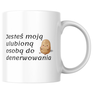 kubek z nadrukiem valentines day (kopia)