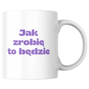 kubek z nadrukiem 0% (kopia)