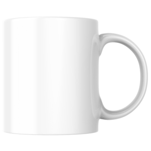 wzÓr grafika 1 (51)